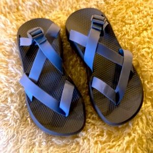 Women’s size 9 brand new Chacos NWOT or box